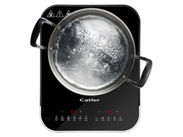 Catler IH 4010 Indukční vařič