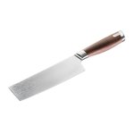 DMS Cleaver Knife